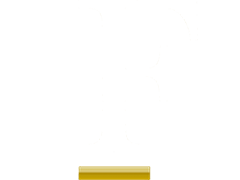 Fasano Logo